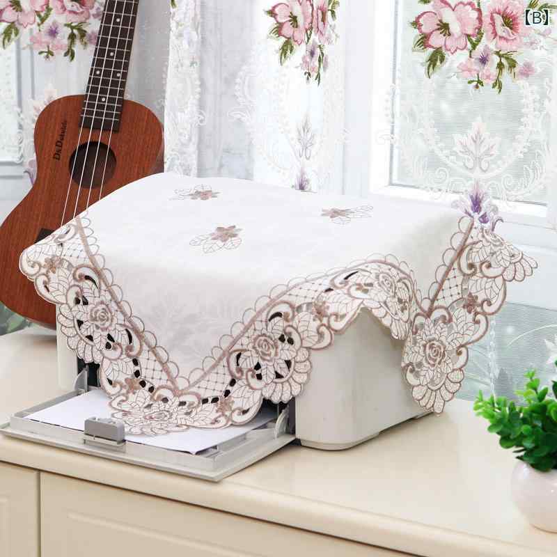 �ץ�� ���С� �ե��å��� ����ԥ塼���� �����ȥ��С� ������ ���� ���ե��� ��� ��ӥ� ���å��� �Żҥ�� �졼�� �������󥸡�