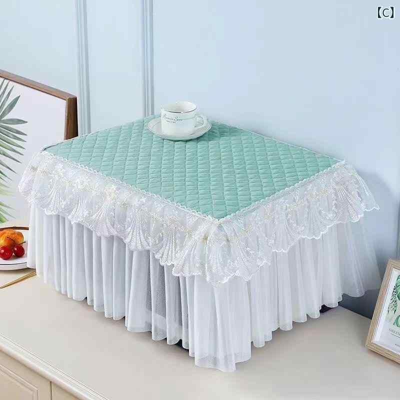 �ץ�� ���С� �����ȥ��С� �Żҥ�� �졼�� �� ������ �������󥸡� ���� ��� ���ե��� ���å��� ��ӥ� �� �� �ԥ� �������