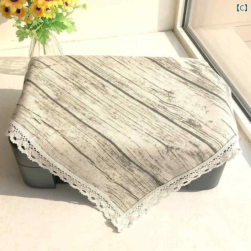 �ץ�� ���С� �����ȥ��С� �� ���ե��� �ե��å��� ���ԡ��� ������ʡ� �� �� �졼�� �����å� ���� ��� ��ӥ� ���å��� ���� ��������