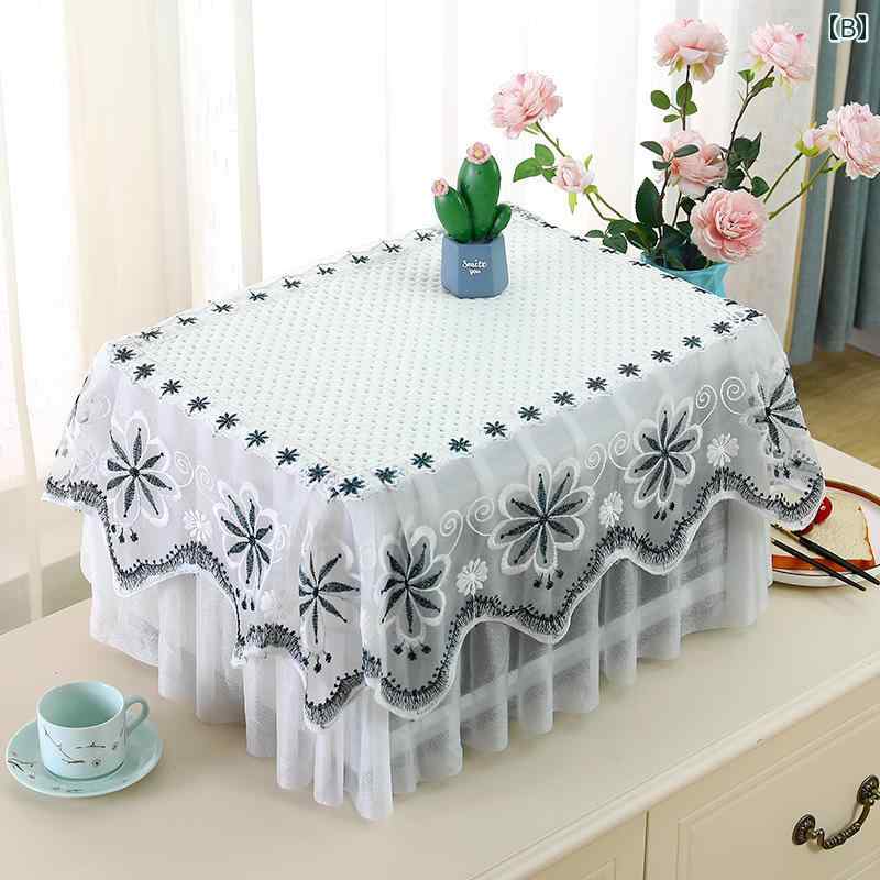 �ץ�� ���С� �����ȥ��С��Żҥ�� �� ���� ���� ���å��� ��� ��ӥ� �ե��å��� ���ԡ��� ������� �������󥸡� �ۤ���褱 �ɿ�