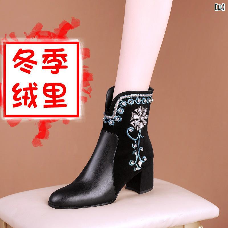 �֡��� ��ǥ����� �⤭�䤹�� �����ҡ��� �� �� �� �쥶�� ���󥯥� ���硼�� �ɽ� �� �饦��ɥȥ� �����ץ����� �� �饤�󥹥ȡ��� ΢���� �Ȥ��� ������� �礭��������