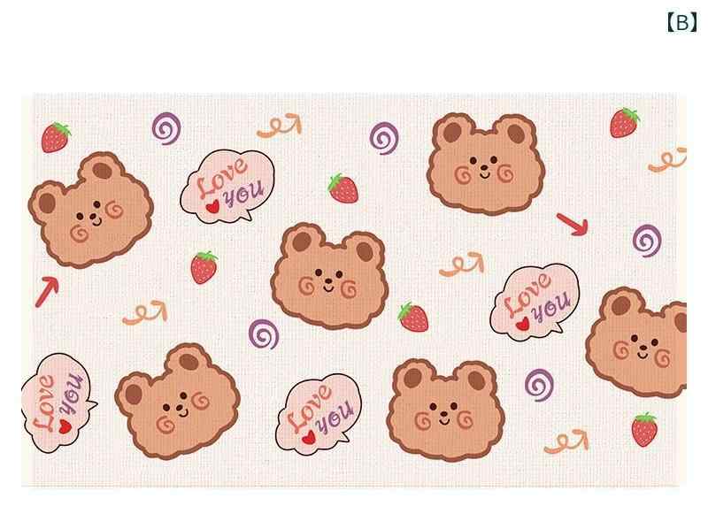 �ץ�� ���С� �����ȥ��С� ���ԡ��� ������ʡ� ���襤�� ���� ������ ��� ��ӥ� ���� �ۤ���褱 �ɿ� �Ρ��� �ѥ����� ��˥���