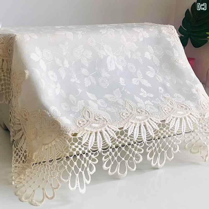 �ץ�� ���С� �����ȥ��С� �� �ե��å��� ������ ������ ������ �졼�� ����� ���� ���ե��� ��� ��ӥ� �� ��ð �������