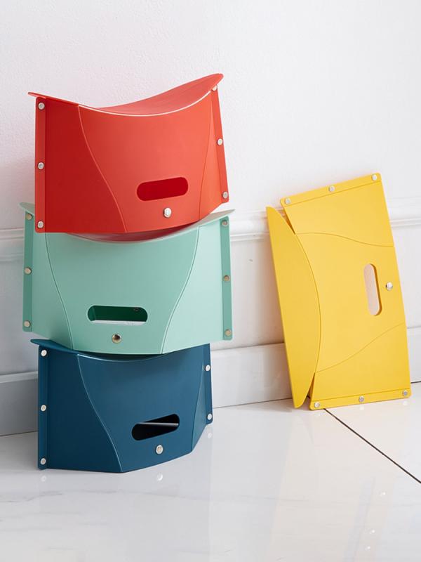 材質: プラスチック