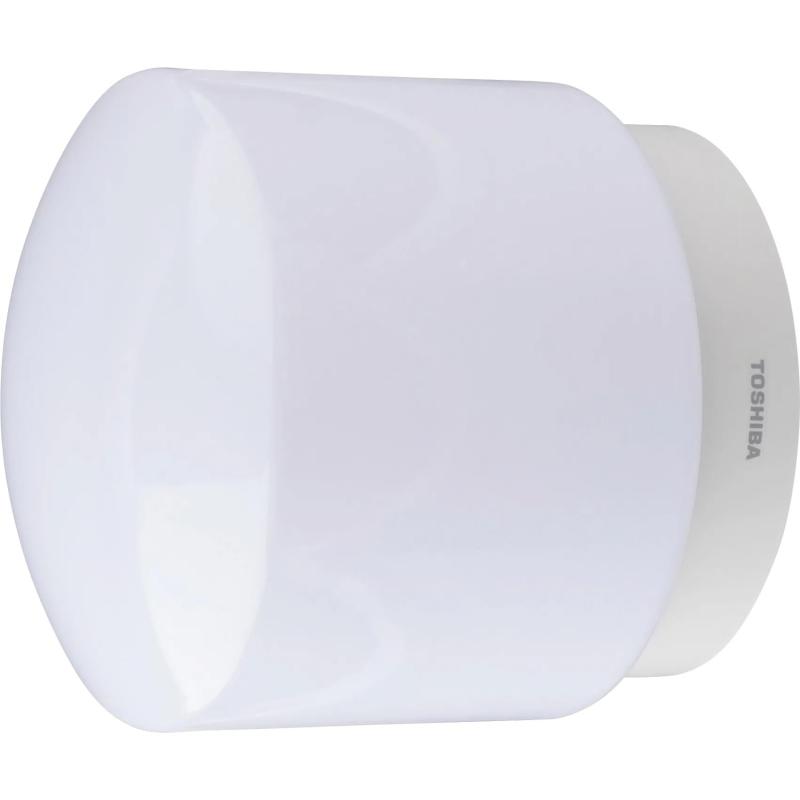 東芝ライテック LED浴室灯 (LEDランプ別売り) LEDB88907