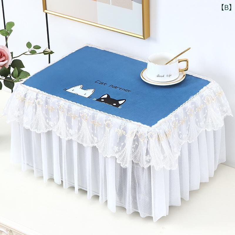 �ץ�󥿡� ���С� �Żҥ�� �졼�� �����֥� �����ȥ��С� �� �ݸ� �ɿ� ���å��� ��� ��ӥ� ���襤�� ǭ ������ �� �� ����