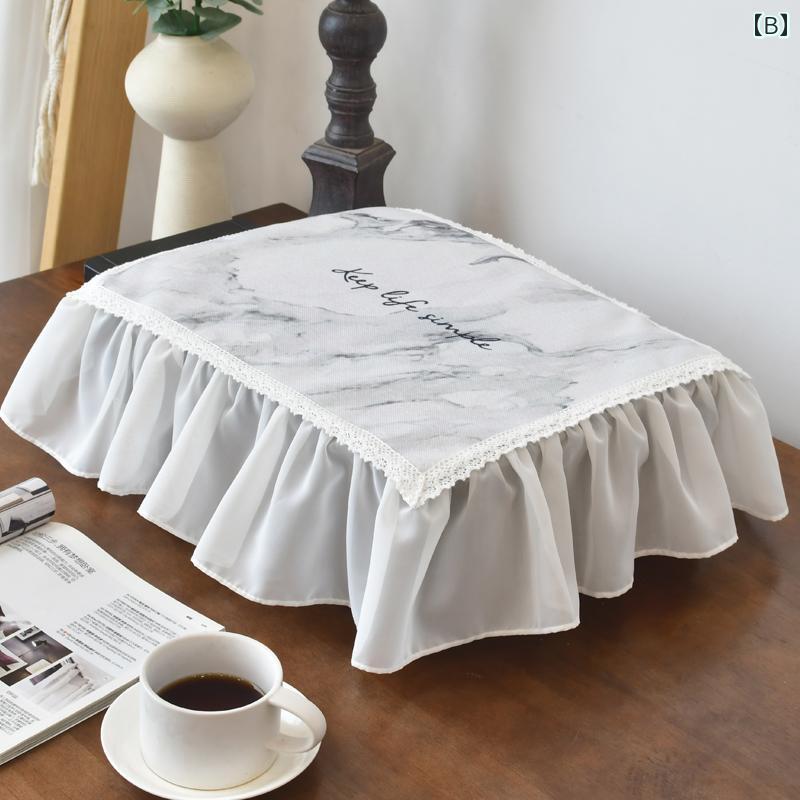 �ץ�󥿡� ���С� �����ȥ��С� �� ������ �ɿ� �ۤ���褱 ���ե��� ��� ��ӥ� �Żҥ�� ���å��� ���� ������� ��������