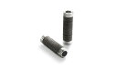 BROOKS(ブルックス) PLUMP LEATHER GRIPS レザーグリップ【並行輸入品】 (ブラック)(4)