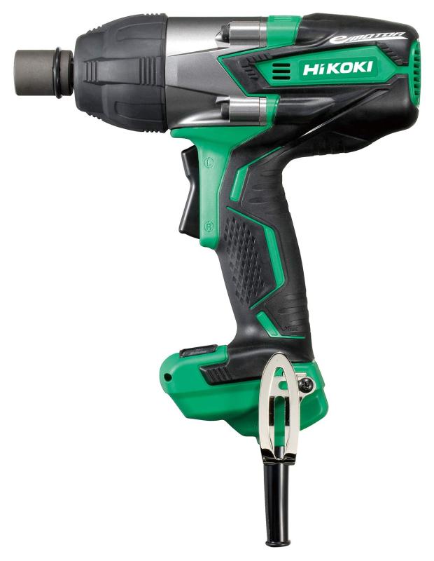 HiKOKI(ϥ) ѥȥ AC100V ϥܥM12~M16mmб WR16SE