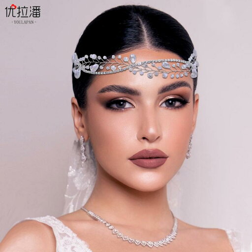 ウェディング ヘッドドレス ヘアアクセサリー 結婚式 リボン 透明 クリスタル 波状 レディース ホワイト オーガンジー サテン エレガント おしゃれ 衣装 ウェディング ヘッドドレス ヘアアクセサリー 結婚式 リボン 透明 クリスタル 波状 レディース ホワイト オーガンジー サテン エレガント おしゃれ 衣装