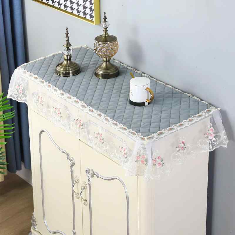 �ơ��֥륯���� ������� �� �٥åɥ����ɴ� ����ӥͥå� ¿��Ū �ɿ� ���ߤ� ������ ����ץ� ����� Ĺ���� �졼�� �� �� �� ��