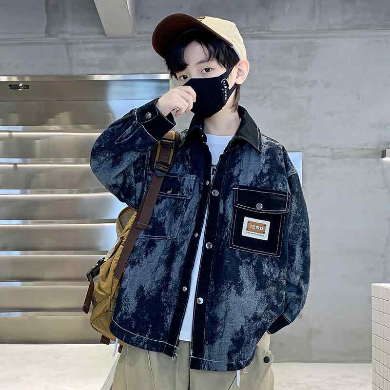 Ҷ ˤλ   㥱å 奢 ȥ꡼ ȥɥ Ĺµ ܥ ݥå դ ɴ ޡ֥  