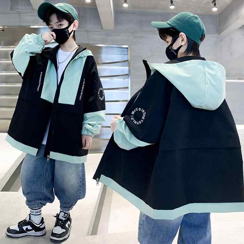 Ҷ ˤλ    ɥ֥졼 åץå 㥫㥫 ադ ɴ Ȥ  ϥ 쥸...