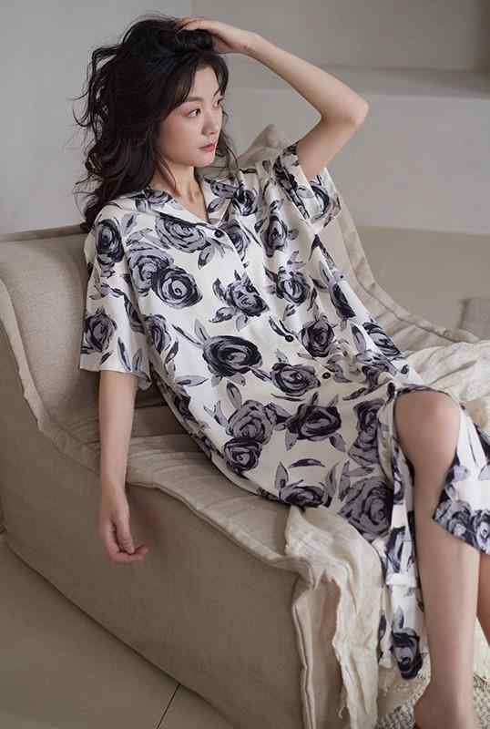 ���ԡ��� ��ǥ����� ������� ��Ŭ �� �ä��� ���ѥå� Ⱦµ ���餫�� �ߥǥ��� �롼�०���� ���� ��̲��