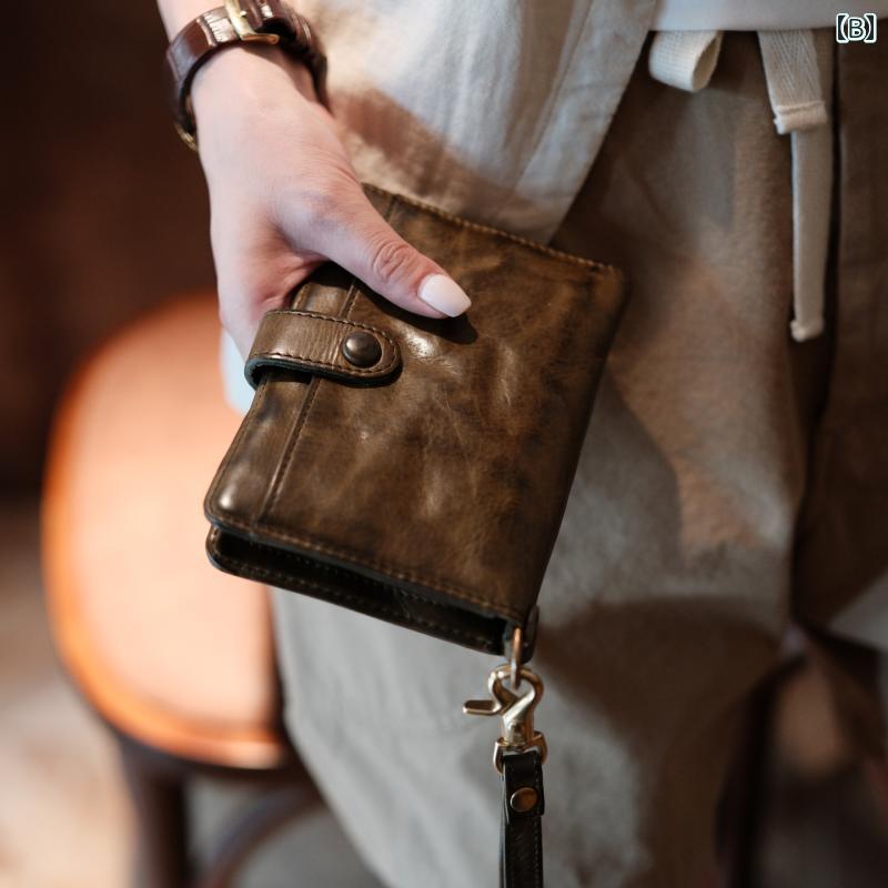 �ѥ��ݡ��ȥ����� ��ǥ����� �٥����֥륿��˥�쥶�� ���� ����ޤ� ������å� �����ɥ����� �ѥ������� �������� ¿��ǽ ι�� ��Ǽ �٥������ ��ȥ� �ķ� ̵�� ��ȥ��֥饦�� ��ȥ����꡼��