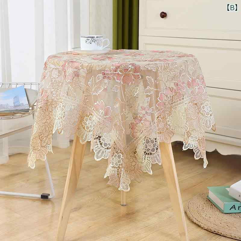 �ơ��֥륯���� ������� �� �٥åɥ����ɴ� ����ӥͥå� ��¢�� ¿��Ū �����ȥ��С� �ɽ� ������ ������ ���쥬��� ���å��� ��ӥ� ���� �졼�� �� ��