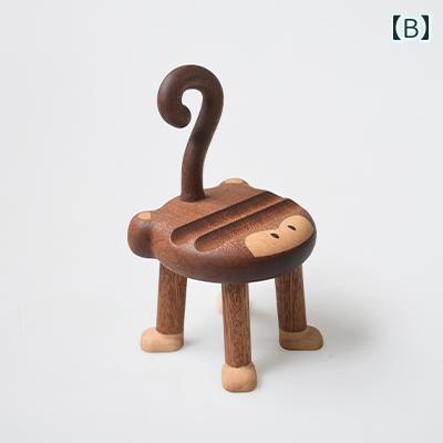 ���ޥ� �֤� ��� �ۥ���� ������� ���� ����ƥꥢ �����ʥ��� ���� ư��վ� �ٶ� ���� ��ӥ� ���� ���ڥ� �֥�å���������ʥå� ���襤�� �� ����