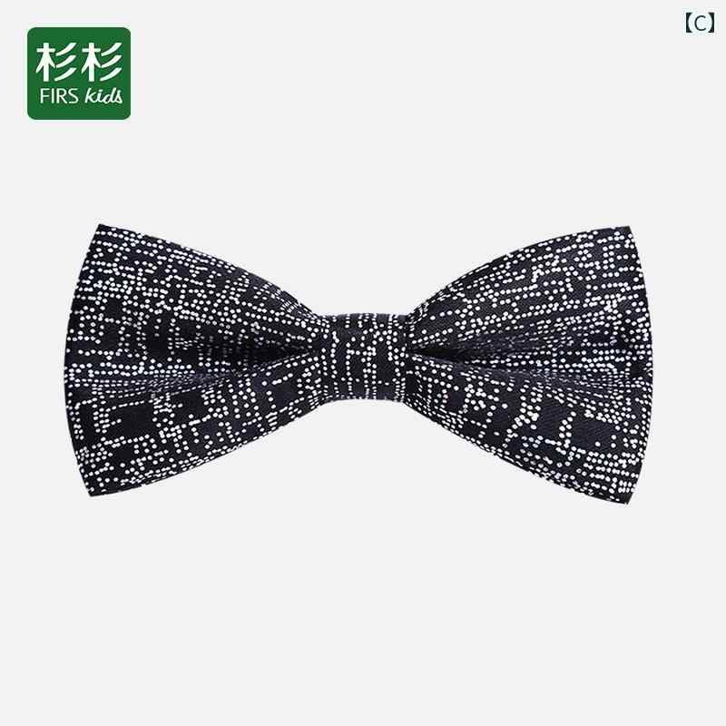 ĳ�ͥ����� �Ҷ� �ˤλ� ���� �ܥ����� �ڹ� �ѹ��� �ս� �뺧�� ȯɽ�� ���޻� ���ơ������� ���������꡼ �ե����ޥ� ������� �� Ļ �� �� �������