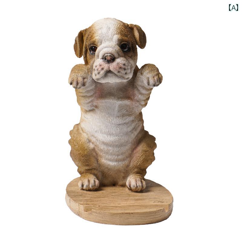 ���ޥ� �֤� ��� �ۥ���� ������� �������� ���֥�å� ����ƥꥢ �����ʥ��� ���� ư��վ� �ٶ� ���å��� ���� ��ӥ� ���� ���� �̲� ���襤�� �ꥢ�� ��