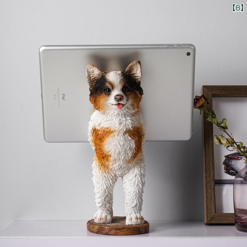 ���ޥ� �֤� ��� �ۥ���� ������� �������� ���֥�å� ����ƥꥢ �����ʥ��� ���� ư��վ� �ٶ� ���� ��ӥ� ���� ���� ���襤�� �ꥢ�� �� �ѥԥ�� �ѥ� �� �㿧