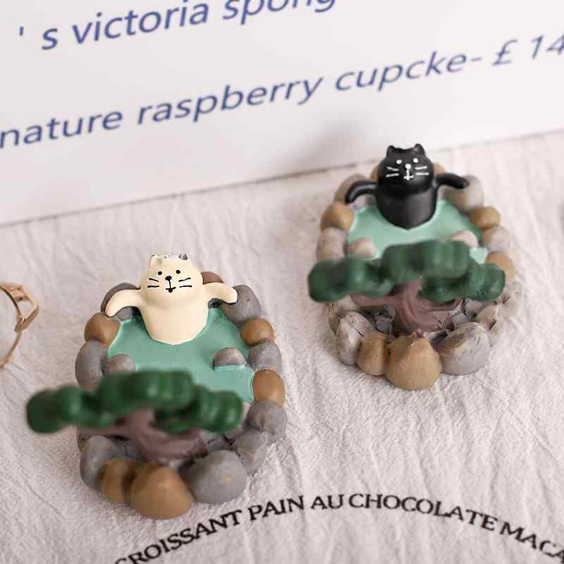 スマホ 置き 卓上 ホルダー スタンド 携帯電話 インテリア オーナメント 装飾 動画鑑賞 勉強 寝室 リビ..