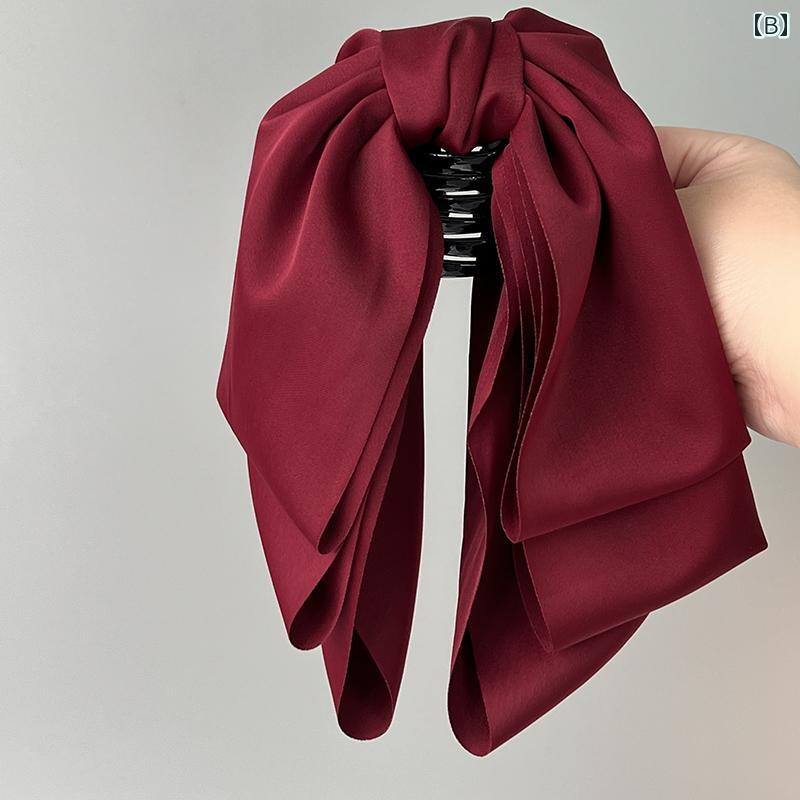 �إ�����å� ��ܥ� �� �磻���å� �礭�� ���ƥ� ���������꡼ ��ǥ����� ��Ƭ�� �ץ�󥻥� �ݥˡ��ơ��� ¿���� �ޤȤ�ȱ ���襤��