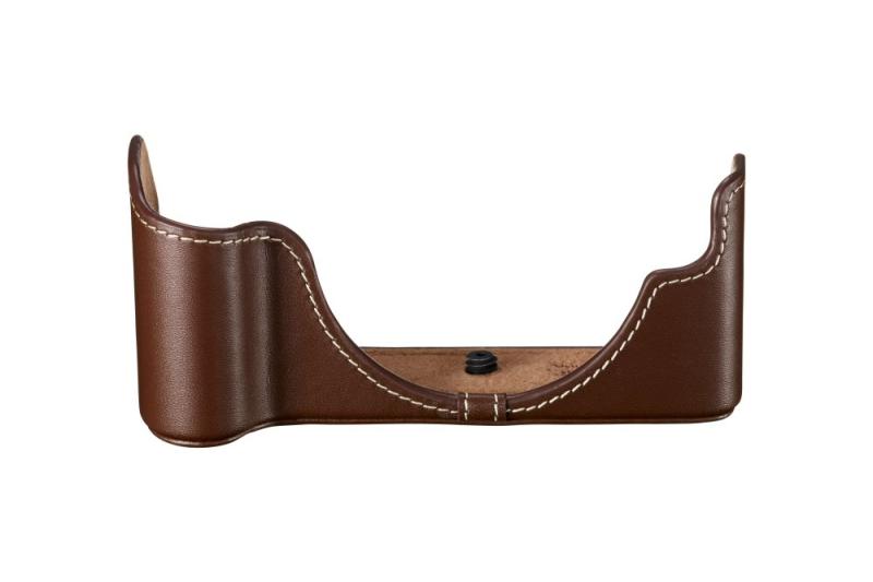 Canon ボディジャケット EH27-CJ