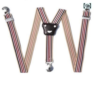 サンダル ベビー 幼児 かわいい 男の子 女の子 春夏 柔らかい底 滑り止め シューズ 通気性 デザイン ウォーキング シューズ 赤ちゃん