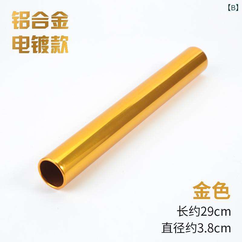 ��졼 �Хȥ� Φ�� ���� ���ƥ�쥹 ����� ��� �緿 ��� 29cm ��ư�� ���ݡ��� ���� ���� �� �� ��