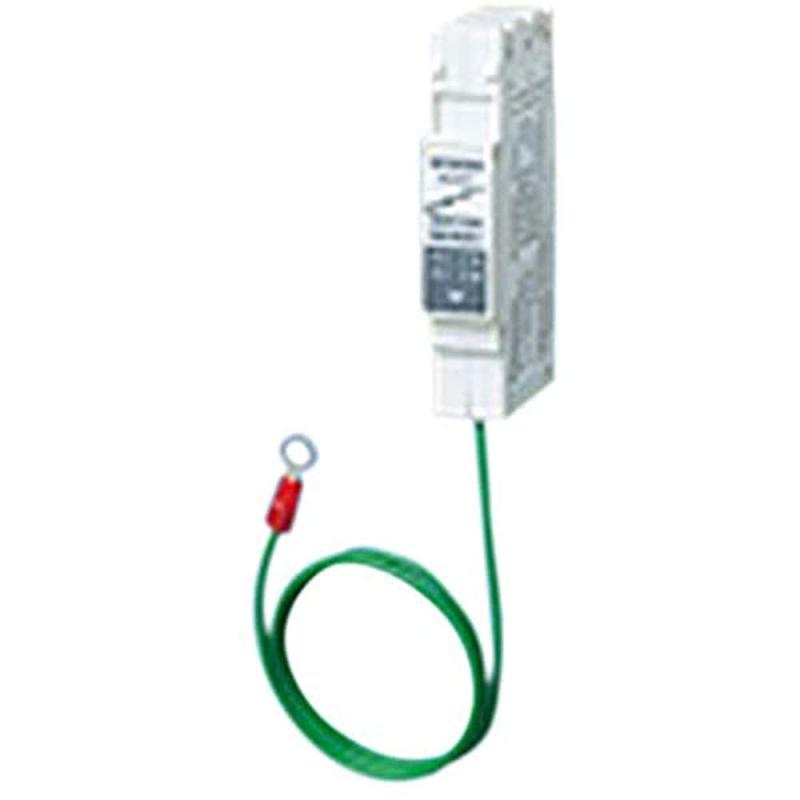 �p�i�\�j�b�N(Panasonic) �՗p�𗋊� �R���p�N�g21�V���[�Y��p �z���C�g H80�~W16�~D43 BQX81