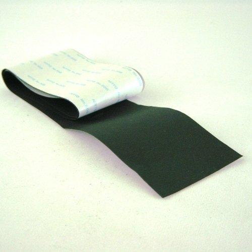 日本エラスター 極薄滑り止めテー�