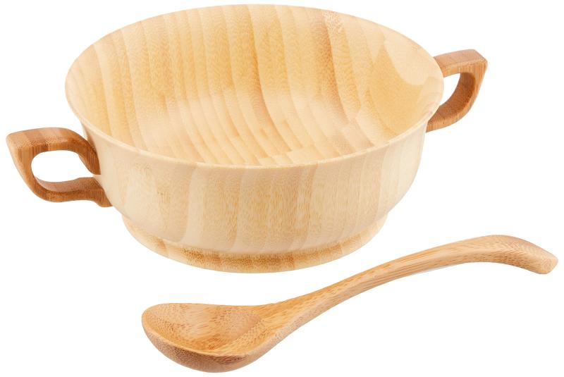 RIVERET �����ץ��å� ���ס��� 400ml ���å� �� ���� �������б� �ۥ磻�� RV-203W