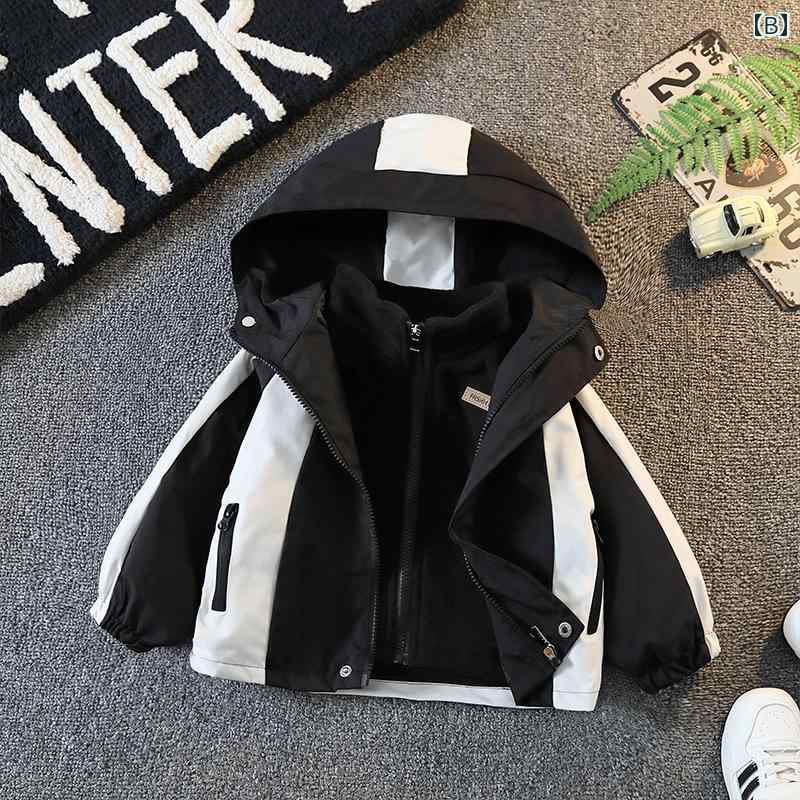 ������ɥ֥졼���� ���å� ���� �������� ������� �ե��å���� �����ƥ� �ܡ����� ��곰�� ��ǽ �Ҷ� �ա��� ���åץ��å� ����ƥ��� ΢�� �ɴ� ��å� �֥�å�