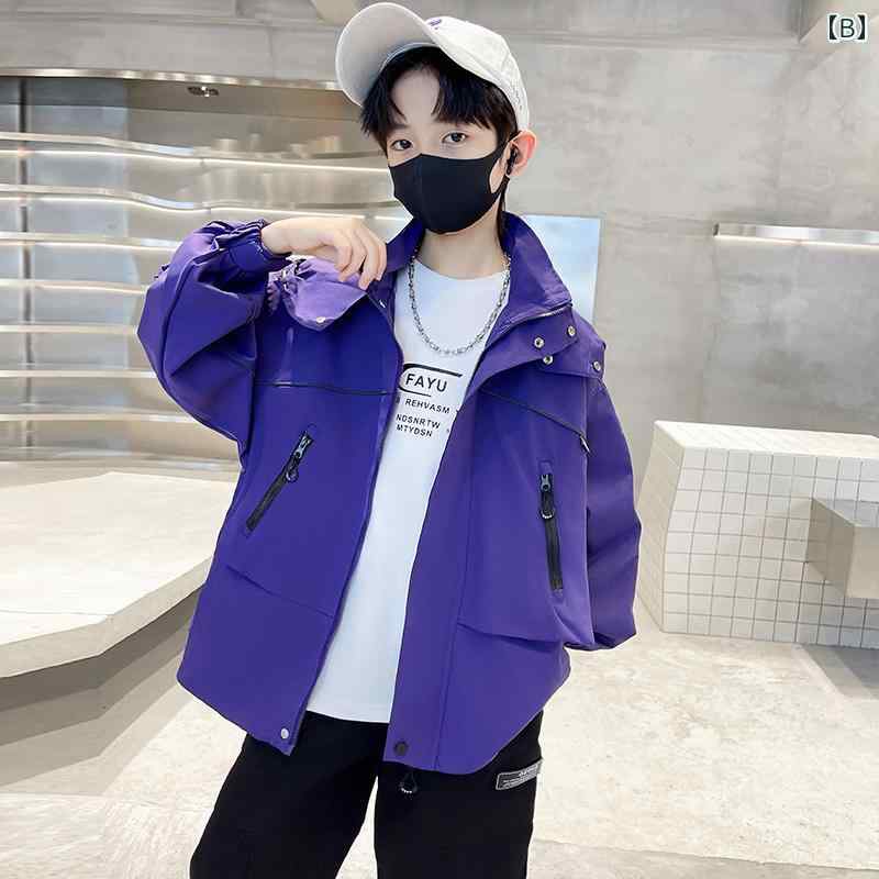 ������ɥ֥졼���� ���å� ���� �������� ������� �ڹ� �ե��å���� �����ƥ� �ɴ� �ա��� ���åץ��å� �ˤλ� �ս� �� ��