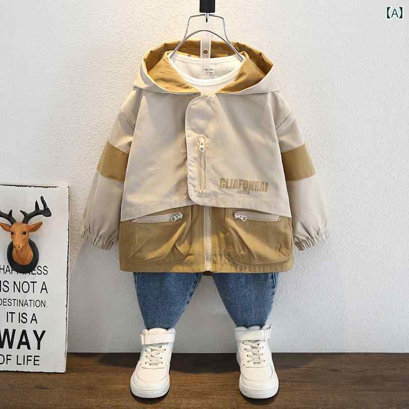 ������ɥ֥졼���� ���å� ���� �������� ������� �ڹ� �ե��å���� �����ƥ� �ա��� ���åץ��å� �Ҷ� �� �ˤλ� �� ����