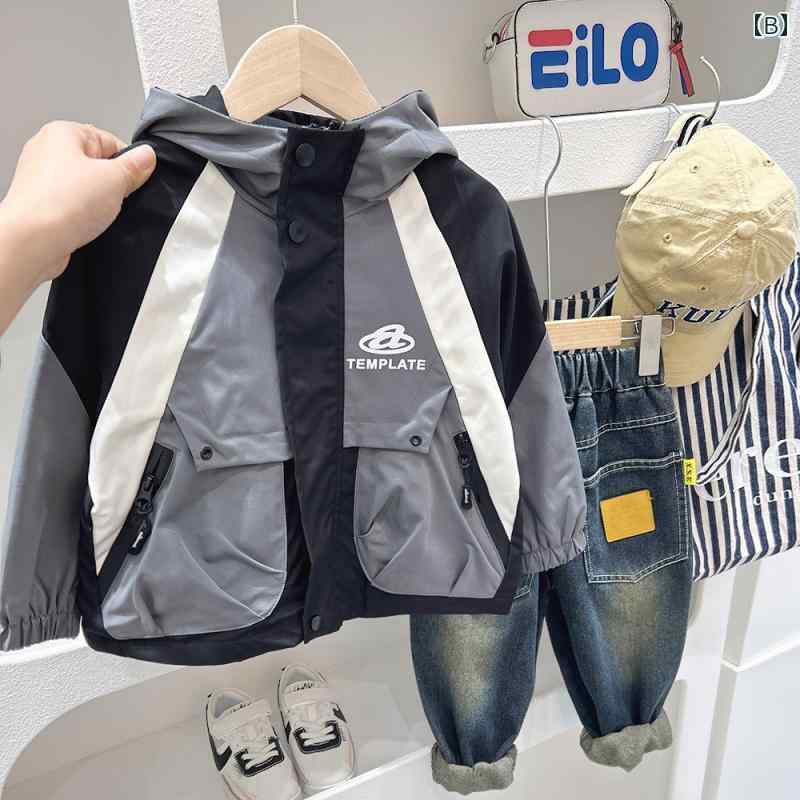 ������ɥ֥졼���� ���å� ���� �������� ������� �ե��å���� �����ƥ� �ա��� ���åץ��å� �ܡ����� �� ���� �ݥꥨ���ƥ� �礭�������� �� ���졼