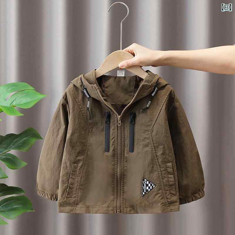 ������ɥ֥졼���� ���å� ���� �������� ������� �ե��å���� �����ƥ� �ա��� ���åץ��å� �ˤλ� �ս� �� ���� ���� �� �㿧