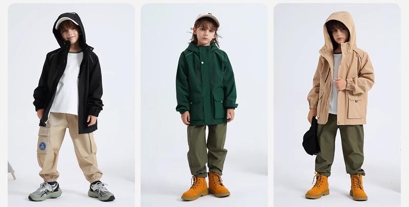 ɥ֥졼 å    եå ƥ ա åץå   ݥꥨƥ ΢ ...