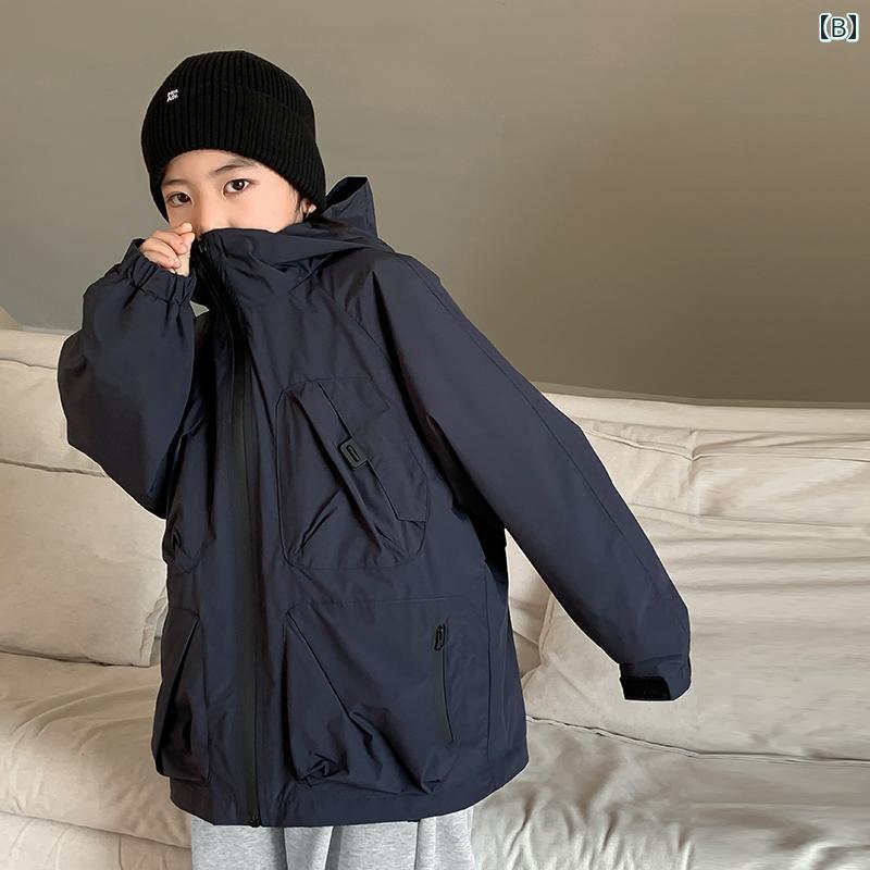 ������ɥ֥졼���� ���å� ���� �������� ������� �ڹ� �ե��å���� �����ƥ� �ա��� ���åץ��å� �� �������� �������֥롼 �ѥ�ץ��� ���顼