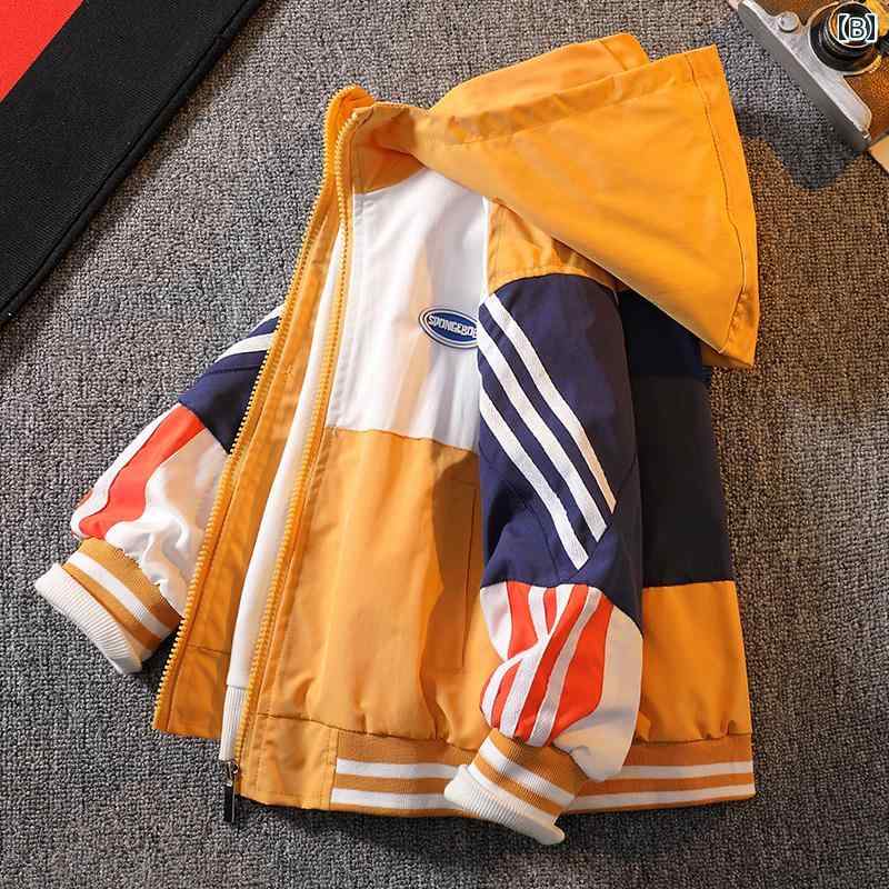 ������ɥ֥졼���� ���å� ���� �������� ������� �ե��å���� �����ƥ� �ա��� ���åץ��å� �Ҷ� �� �ˤλ� �ս� ΢�ܥ� �ͥ��ӡ��֥롼 ��������