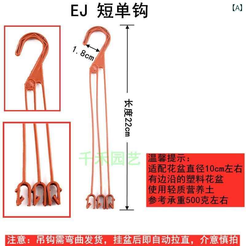 ǥ եå ߤ겼  ȭ ʪ ץ ץ饹å Х륳ˡ ۡ ǥ졼 å   ...