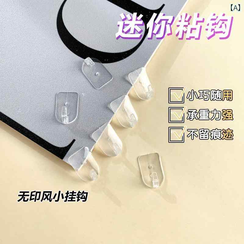 եå  襤  ͥå쥹 ߤ겼 å  å ߥ ѥ ե꡼ Ǵ Х롼 쥤 ꥢ  