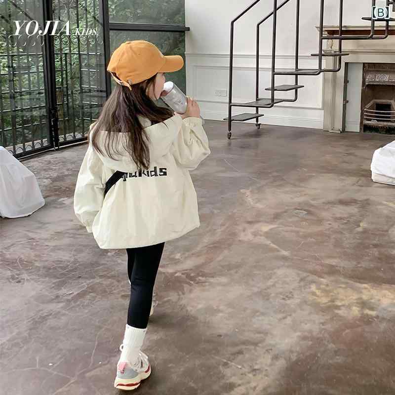 ������ɥ֥졼���� ���å� ���λ� �٥ӡ� ���㥱�å� �ս� ���åץ��å� �ա��� �ݥ��å� ΢�ܥ� �ɴ� ����ץ� ���� �� �١����� ���ݡ��� �̳� ���Ф���