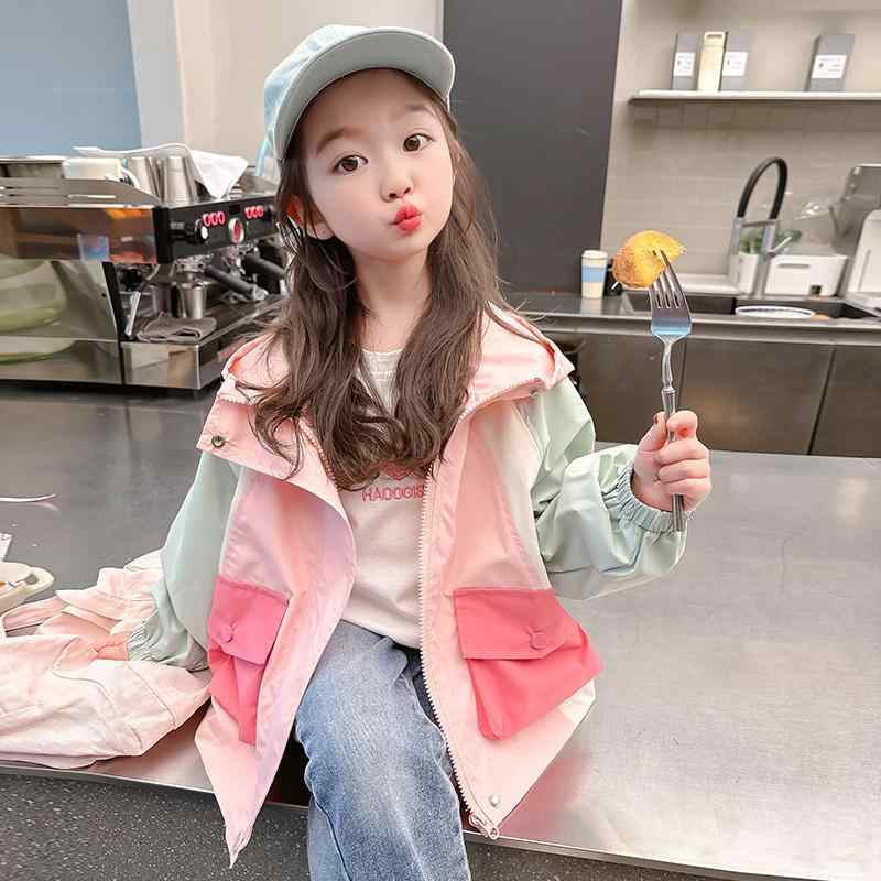 ɥ֥졼 å λ ٥ӡ ȥåץ 㥱å ս åץå ա ݥå µ 奢 襤 ԥ...