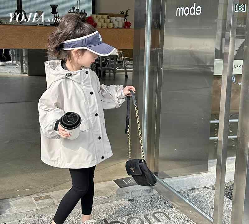 ������ɥ֥졼���� ���å� ���λ� �٥ӡ� �ȥåץ� ���㥱�å� �ս� ���åץ��å� ���ʥåץܥ��� �ա��� �ݥ��å� �ɴ� �����奢�� ����ץ� ̵�� �ԥ� ���ץꥳ�å� �̱� �̳� ���Ф���