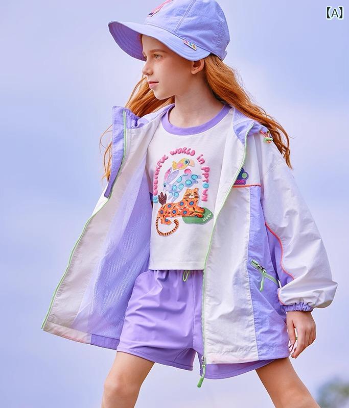 ������ɥ֥졼���� ���å� ���λ� ���㥱�å� �ս� ���åץ��å� �ա��� �ݥ��å� µ������ ��å���΢�� �̵� ���� ���� �ɿ� ��ä��� �����奢�� ���襤�� �� �� �̳� �����ȥɥ� ���ݡ���