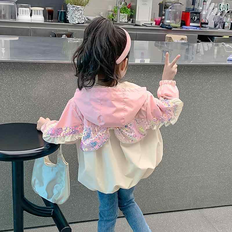 ������ɥ֥졼���� ���å� ���λ� �٥ӡ� �ȥåץ� ���㥱�å� �ս� ���åץ��å� �ա��� �ݥ��å� µ������ �ե�� ��ܥ� ���ѥ󥳡��� ���饭�� �ɴ� ���襤�� �ԥ� �̱� �̳� ���Ф���