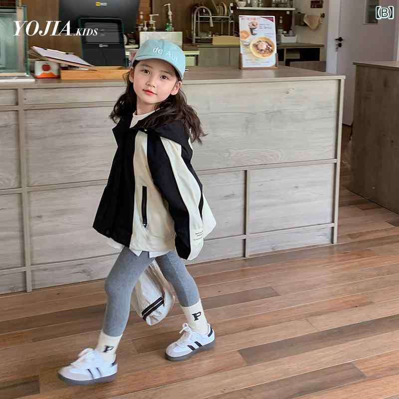 ������ɥ֥졼���� ���å� ���λ� �ȥåץ� ���㥱�å� �ս� ���åץ��å� �ա��� �ݥ��å� ���� ����ƥ��� �ɴ� �����奢�� ������� �� �� �̱� �̳� ���Ф���
