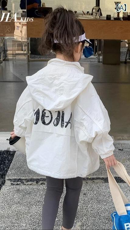 ������ɥ֥졼���� ���å� ���λ� �ȥåץ� ���㥱�å� �ս� ���åץ��å� �ա��� �ݥ��å� µ������ �ɴ� ����ץ� �����奢�� �� �̱� �̳� ���Ф���