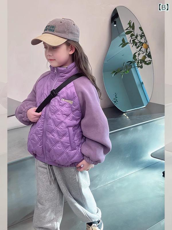 ������ɥ֥졼���� ���å� ���λ� ���㥱�å� ���åץ��å� �ա��� �ݥ��å� ���� �Ȥ��� ΢�ܥ� ��ä��� �ɴ� �����奢�� �ԥ� �� �� �̱� �̳� ���Ф���